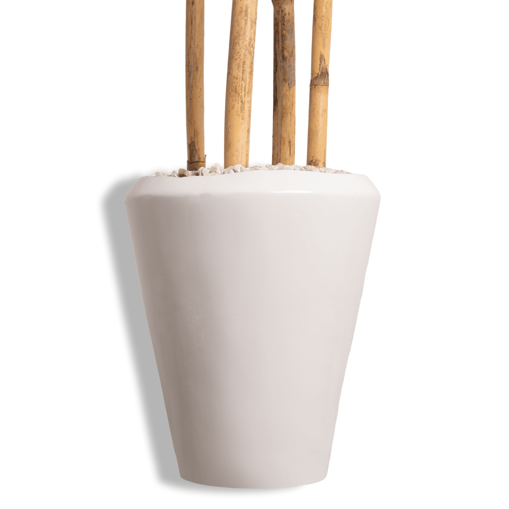 variant product img